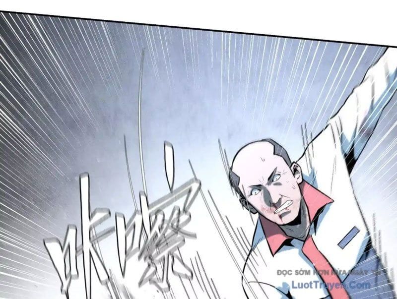 Trò chơi vô vọng Chapter 56 - 83