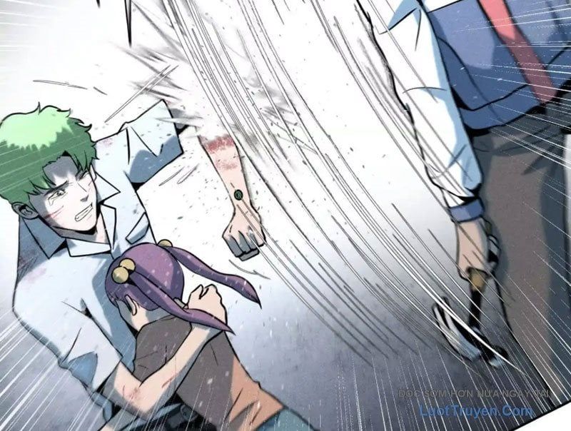 Trò chơi vô vọng Chapter 56 - 84