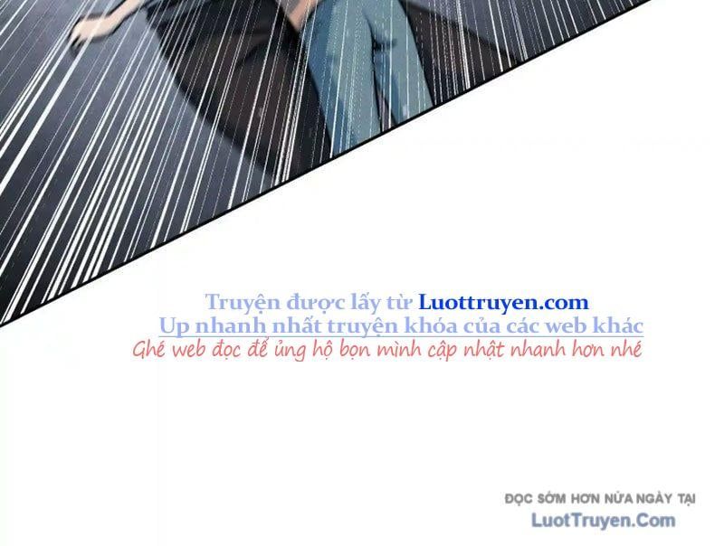 Trò chơi vô vọng Chapter 56 - 85