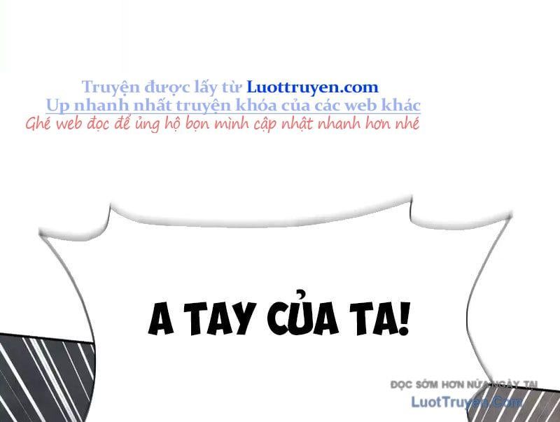 Trò chơi vô vọng Chapter 56 - 86