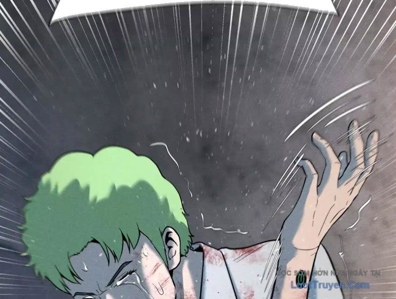 Trò chơi vô vọng Chapter 56 - 87