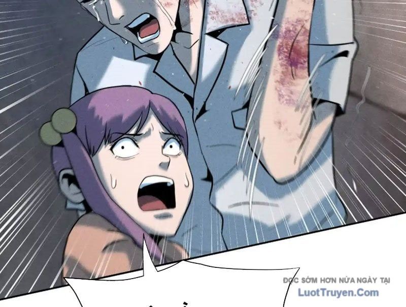 Trò chơi vô vọng Chapter 56 - 88