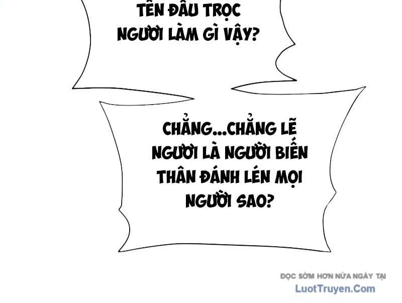 Trò chơi vô vọng Chapter 56 - 89