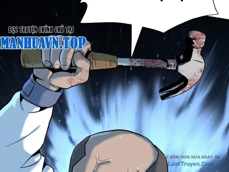 Trò chơi vô vọng Chapter 56 - 91