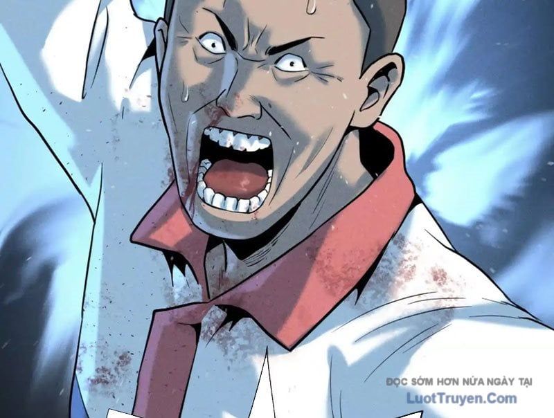 Trò chơi vô vọng Chapter 56 - 92