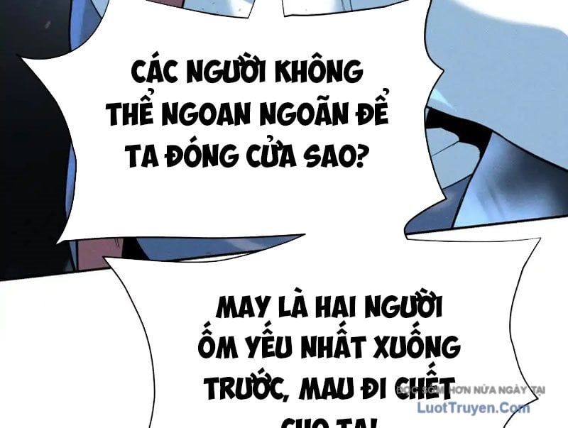 Trò chơi vô vọng Chapter 56 - 93