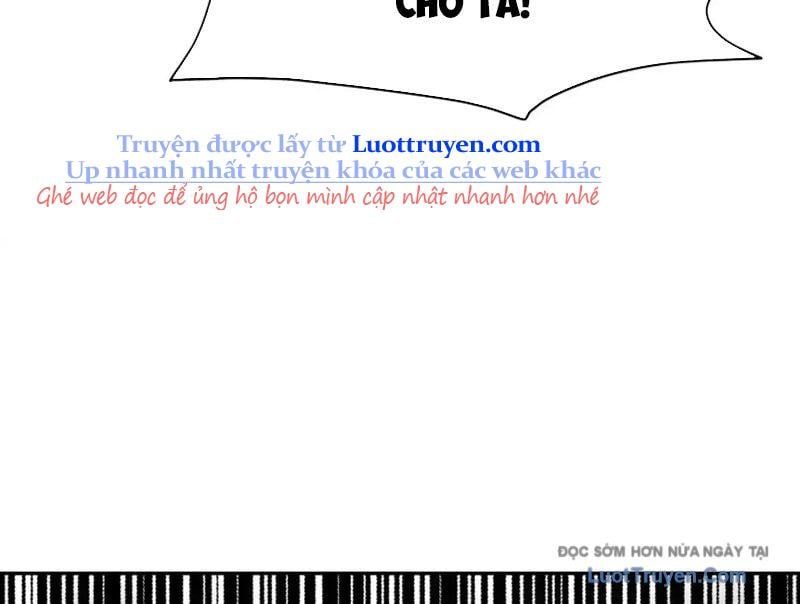 Trò chơi vô vọng Chapter 56 - 94