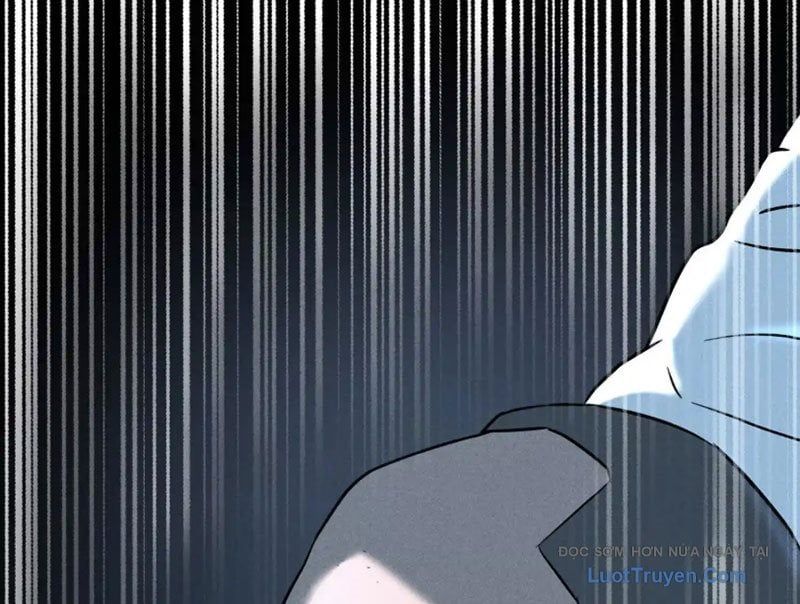 Trò chơi vô vọng Chapter 56 - 95