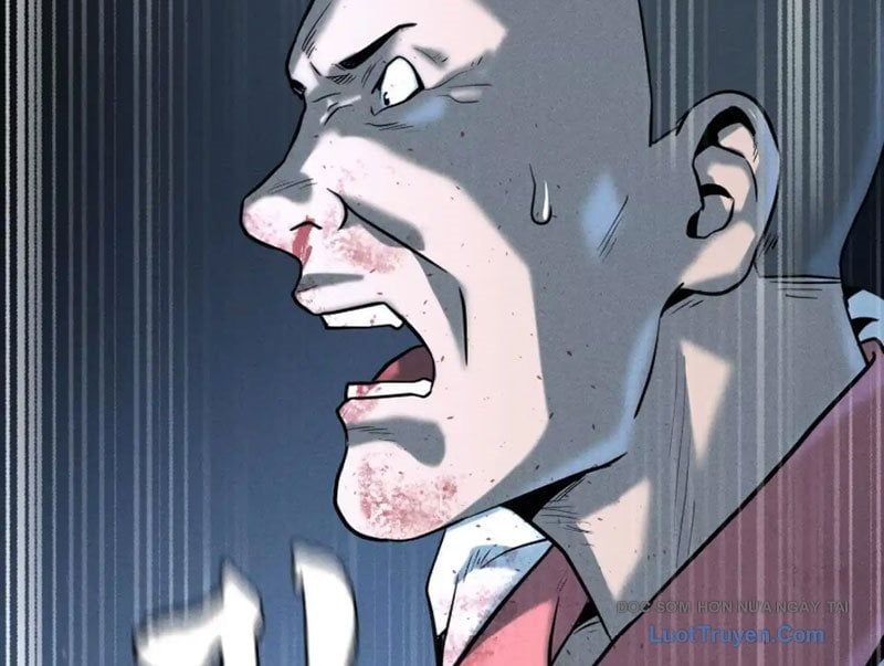 Trò chơi vô vọng Chapter 56 - 96