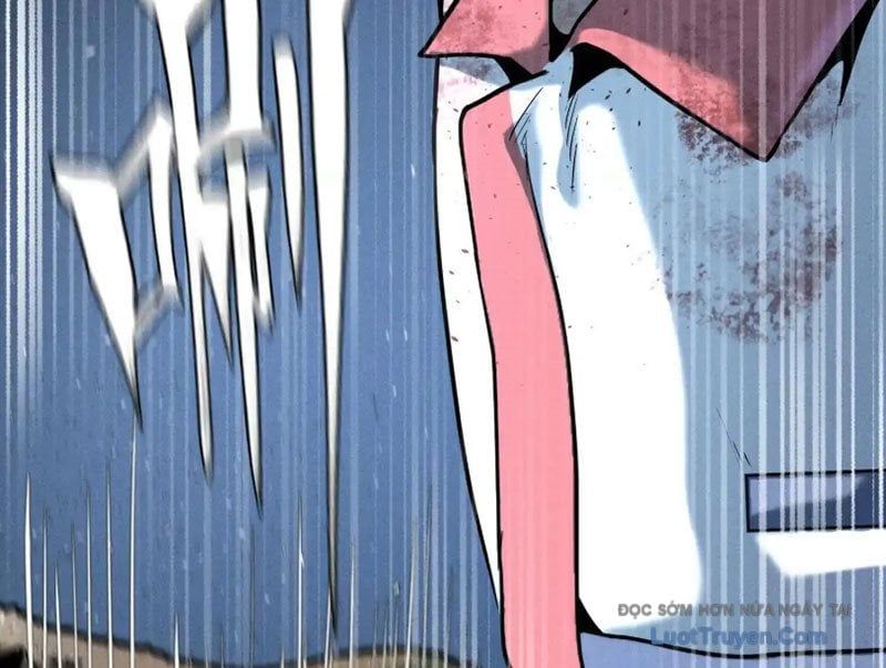 Trò chơi vô vọng Chapter 56 - 97