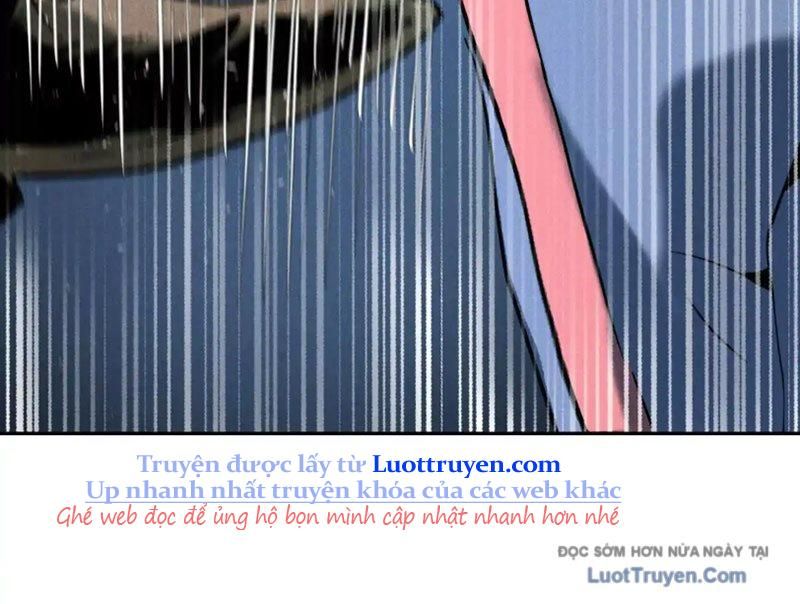 Trò chơi vô vọng Chapter 56 - 98