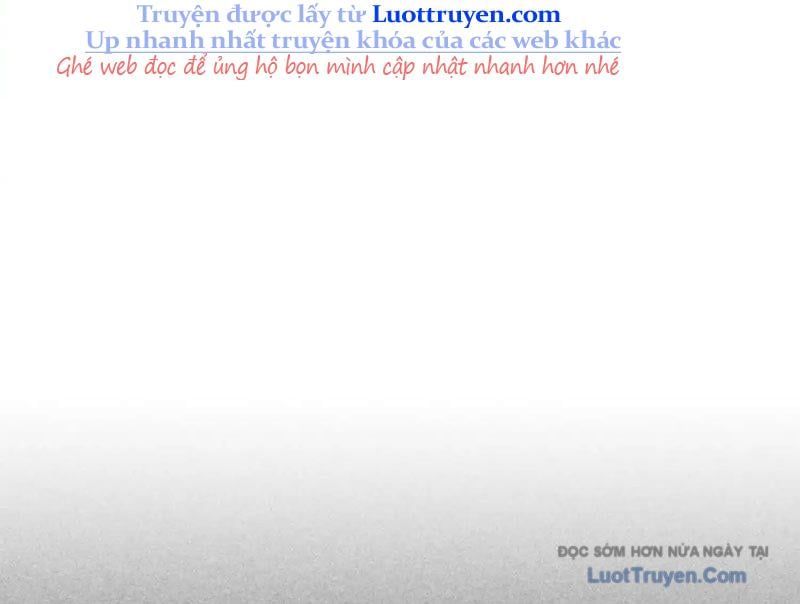 Trò chơi vô vọng Chapter 56 - 99