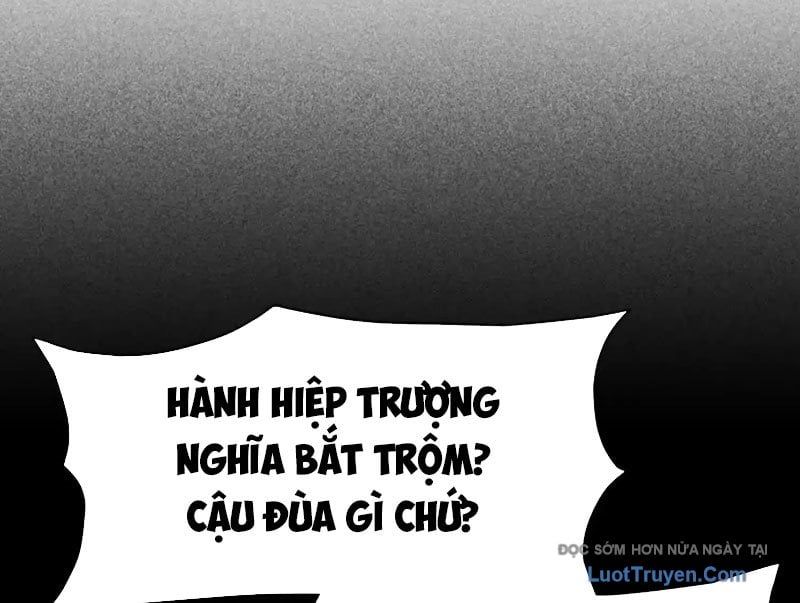 Trò chơi vô vọng Chapter 56 - 100