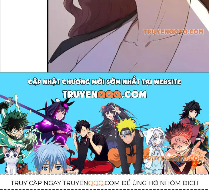 Người Chơi Siêu May Mắn Chapter 13.1 - 13