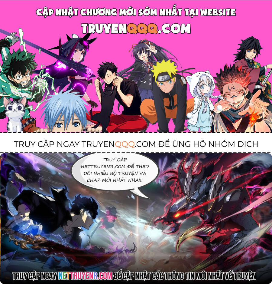 Người Chơi Siêu May Mắn Chapter 30 - 1