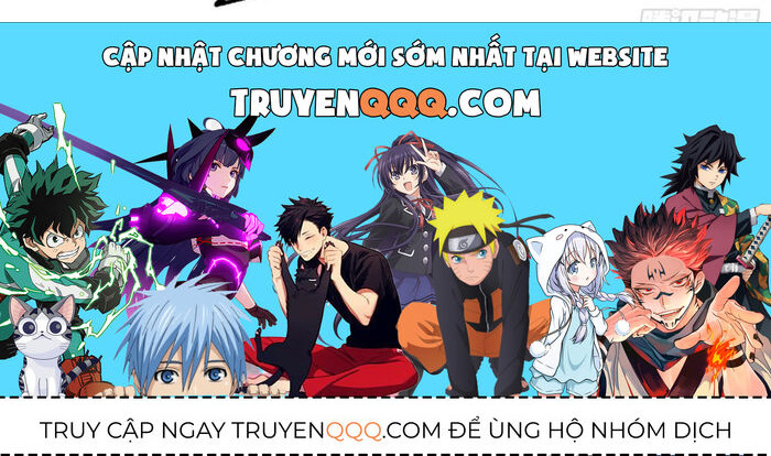 Người Chơi Siêu May Mắn Chapter 36 - 14