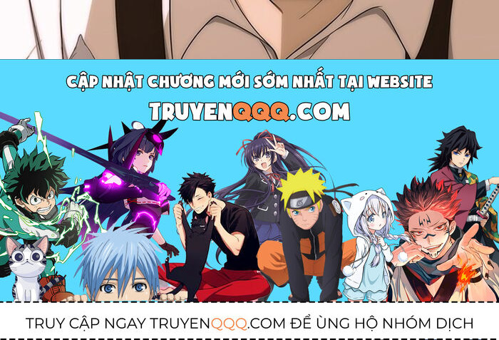 Người Chơi Siêu May Mắn Chapter 38 - 13