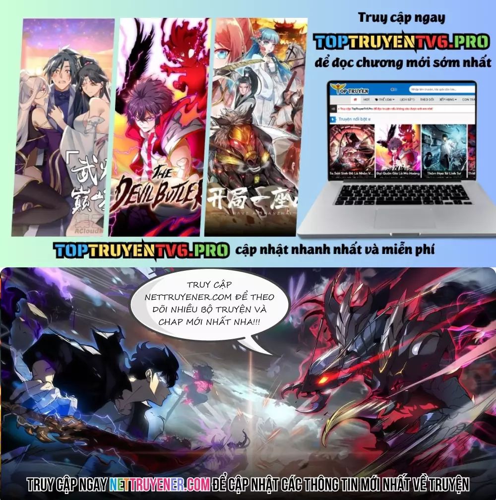 Người Chơi Siêu May Mắn Chapter 40 - 2