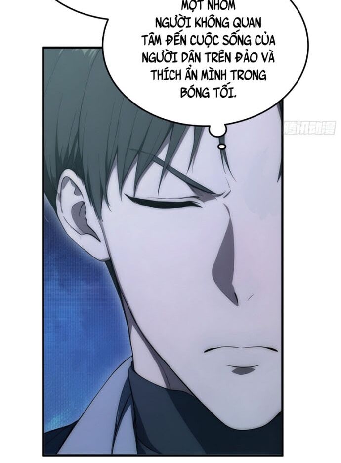 Người Chơi Siêu May Mắn Chapter 40 - 19