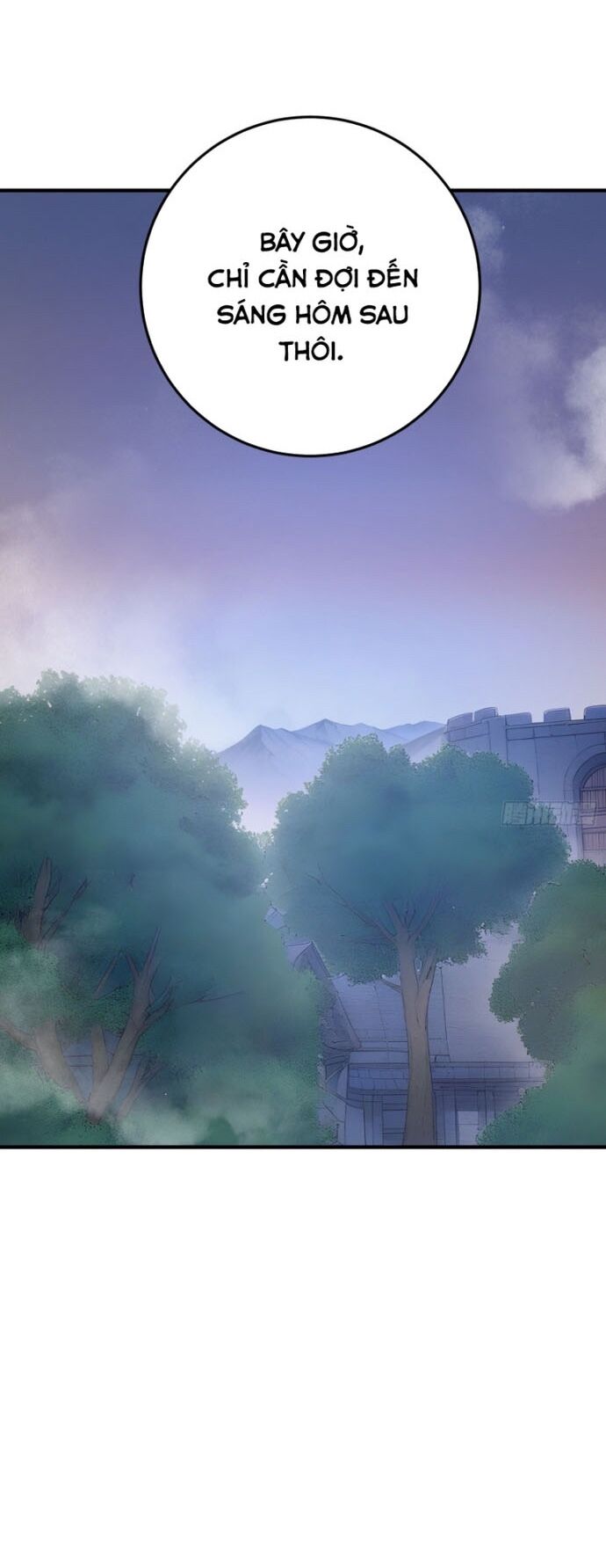 Người Chơi Siêu May Mắn Chapter 40 - 35
