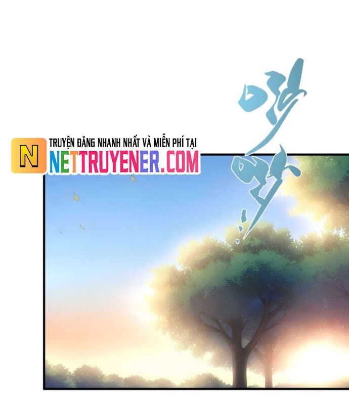 Người Chơi Siêu May Mắn Chapter 40 - 38