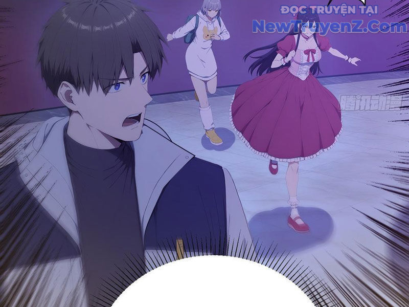 Người Chơi Siêu May Mắn Chapter 43 - 101