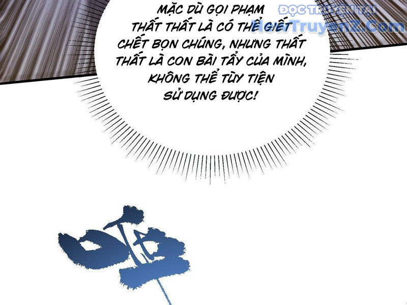 Người Chơi Siêu May Mắn Chapter 43 - 102