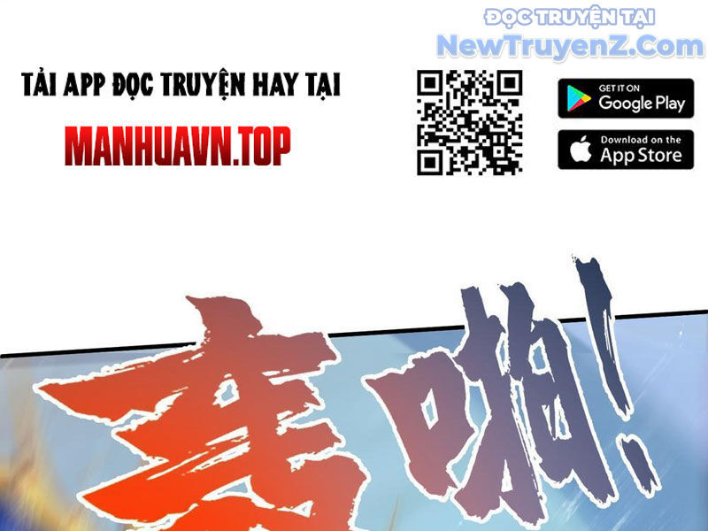 Người Chơi Siêu May Mắn Chapter 43 - 105