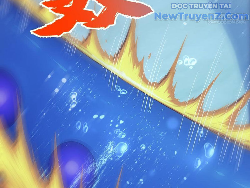 Người Chơi Siêu May Mắn Chapter 43 - 106