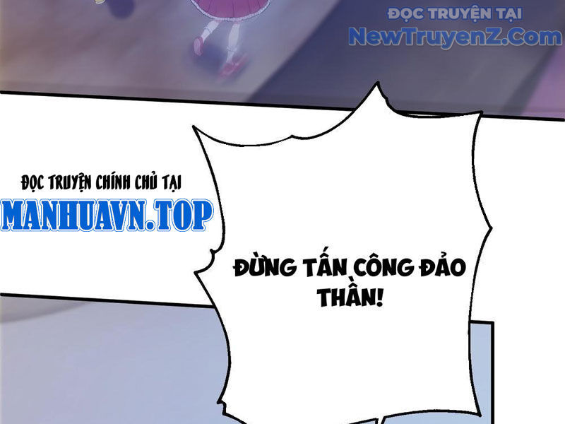 Người Chơi Siêu May Mắn Chapter 43 - 108