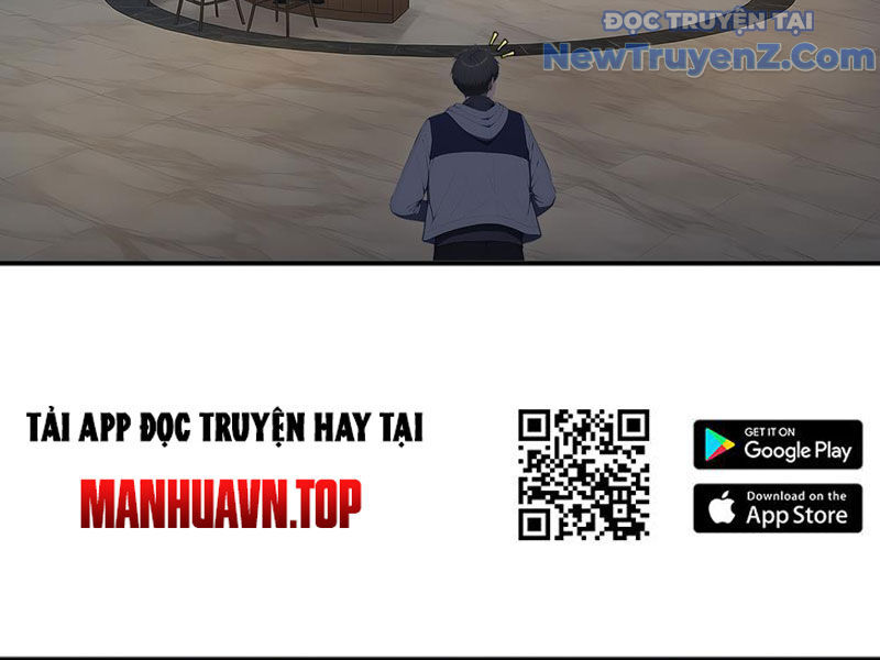 Người Chơi Siêu May Mắn Chapter 43 - 12