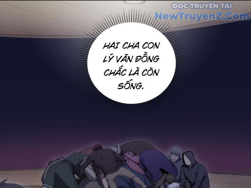 Người Chơi Siêu May Mắn Chapter 43 - 13