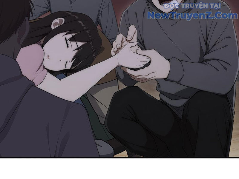 Người Chơi Siêu May Mắn Chapter 43 - 16
