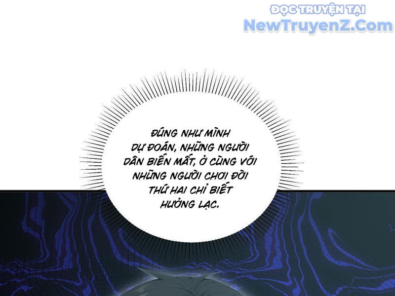 Người Chơi Siêu May Mắn Chapter 43 - 17