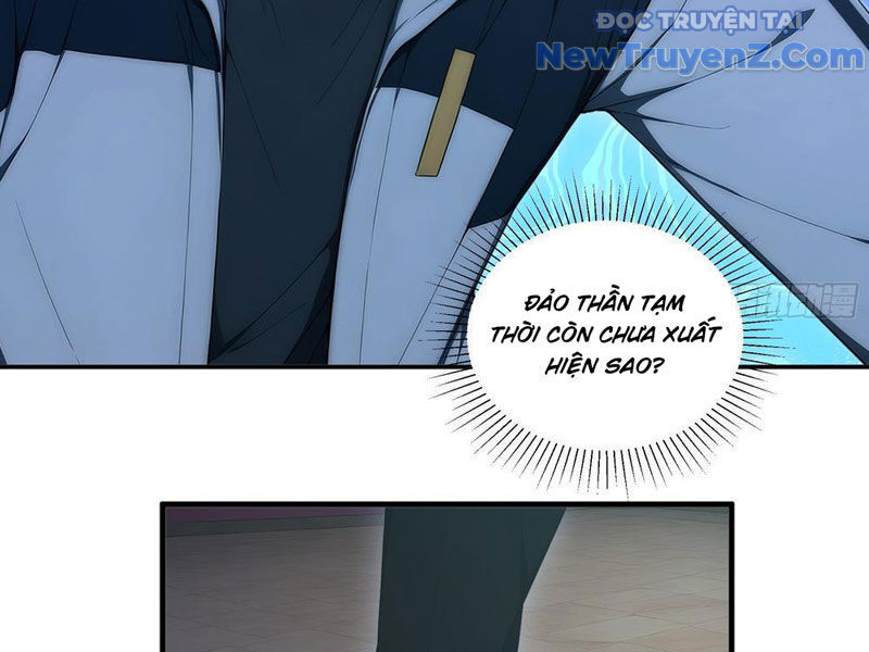Người Chơi Siêu May Mắn Chapter 43 - 19