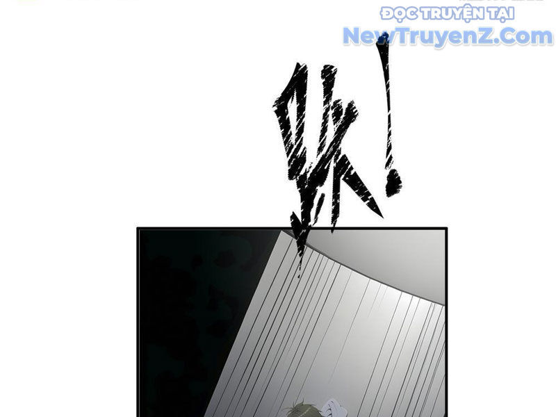 Người Chơi Siêu May Mắn Chapter 43 - 3