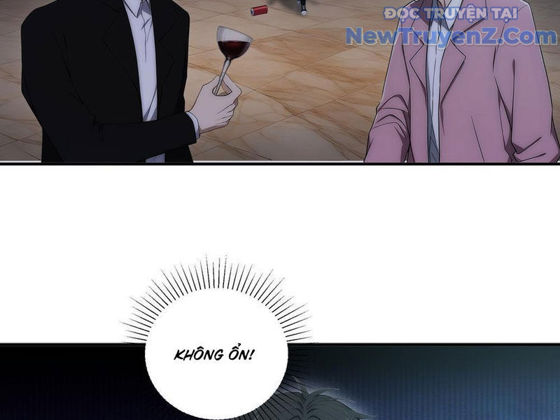 Người Chơi Siêu May Mắn Chapter 43 - 22