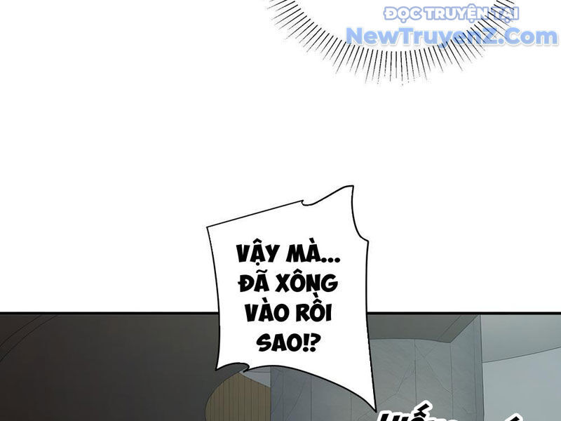 Người Chơi Siêu May Mắn Chapter 43 - 24
