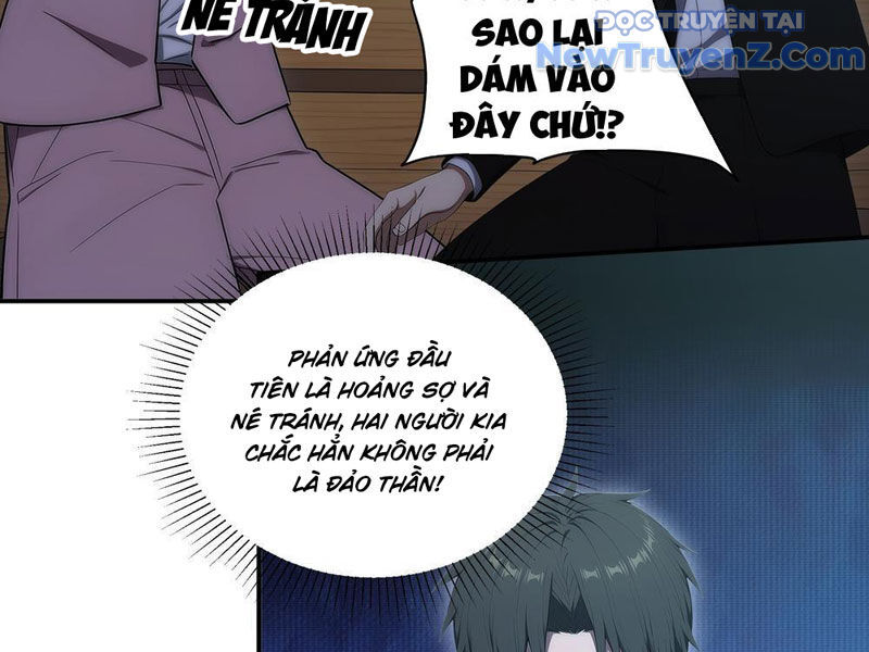 Người Chơi Siêu May Mắn Chapter 43 - 26