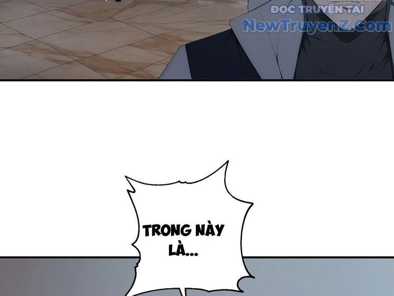 Người Chơi Siêu May Mắn Chapter 43 - 29