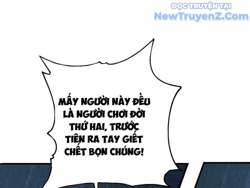 Người Chơi Siêu May Mắn Chapter 43 - 32