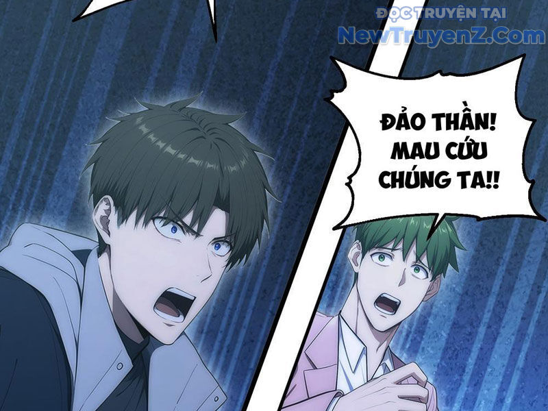 Người Chơi Siêu May Mắn Chapter 43 - 33