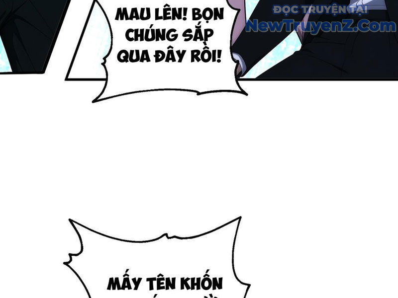 Người Chơi Siêu May Mắn Chapter 43 - 35