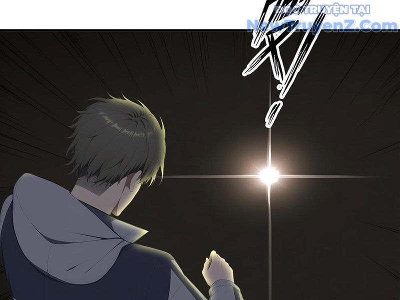 Người Chơi Siêu May Mắn Chapter 43 - 5