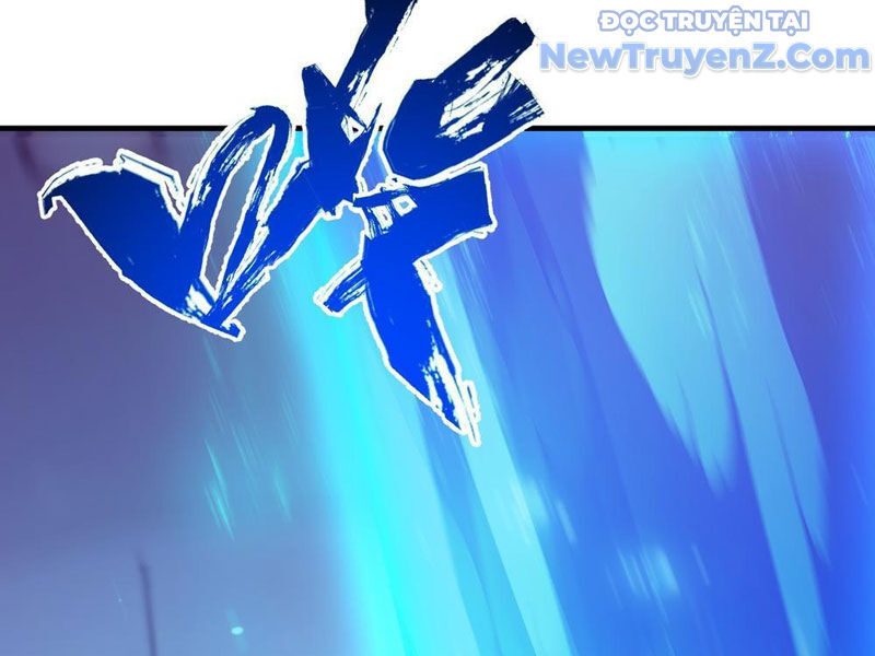 Người Chơi Siêu May Mắn Chapter 43 - 41