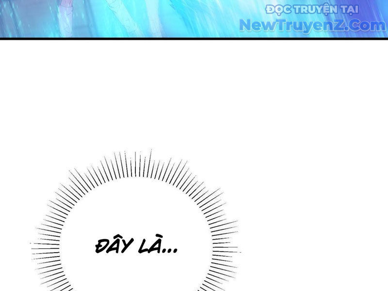 Người Chơi Siêu May Mắn Chapter 43 - 43
