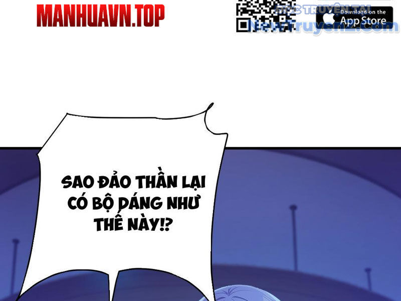 Người Chơi Siêu May Mắn Chapter 43 - 47