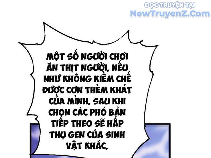 Người Chơi Siêu May Mắn Chapter 43 - 50