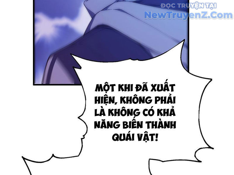 Người Chơi Siêu May Mắn Chapter 43 - 52