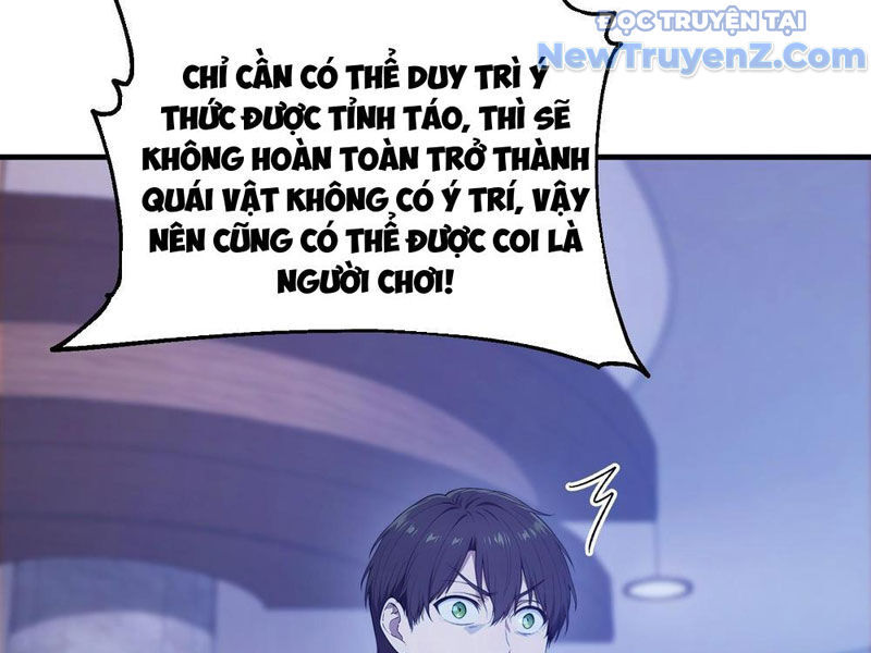 Người Chơi Siêu May Mắn Chapter 43 - 53